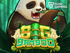 Casino online bonus free spins98